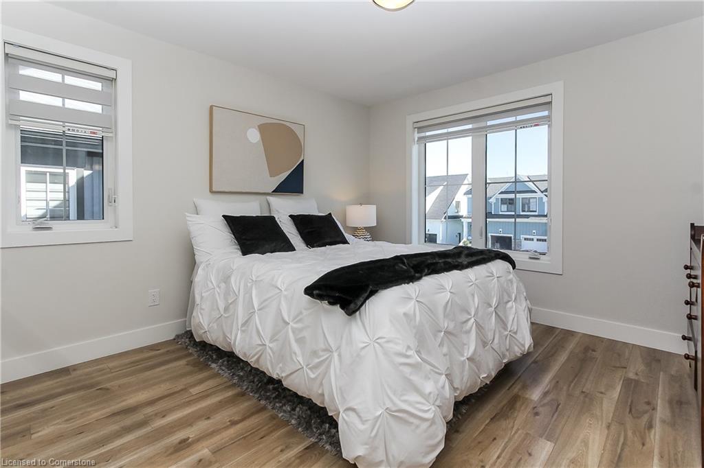 142 Sycamore Street Property Photo 19