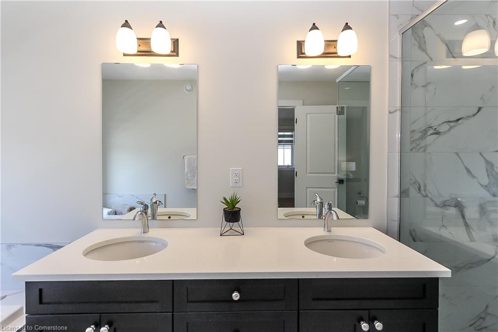 142 Sycamore Street Property Photo 20