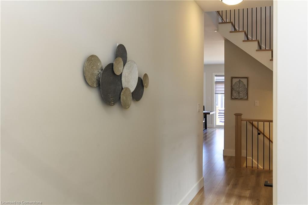 142 Sycamore Street Property Photo 26