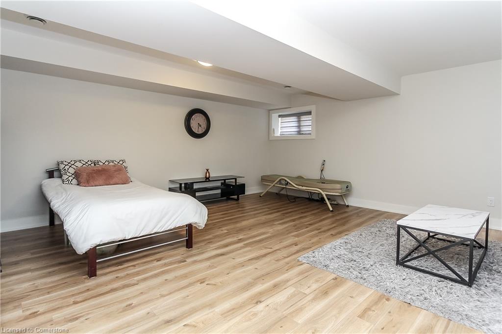 142 Sycamore Street Property Photo 27