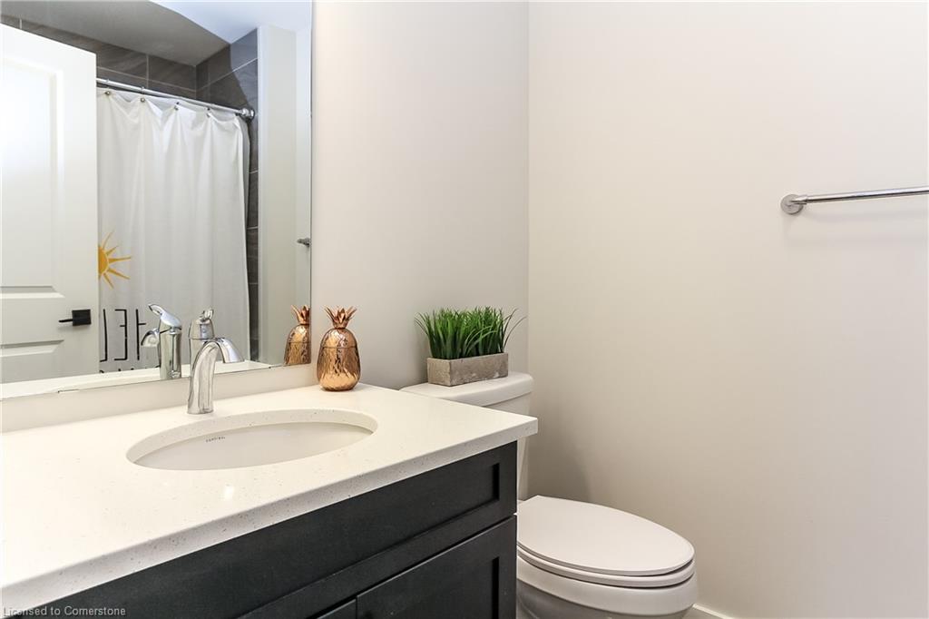 142 Sycamore Street Property Photo 29