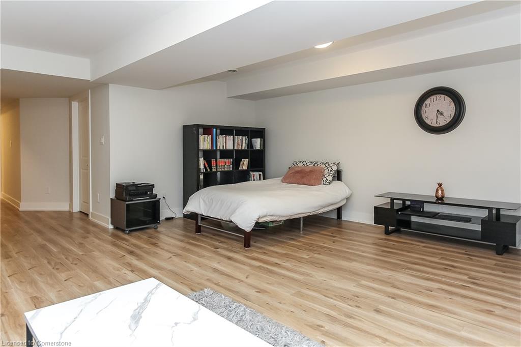 142 Sycamore Street Property Photo 30