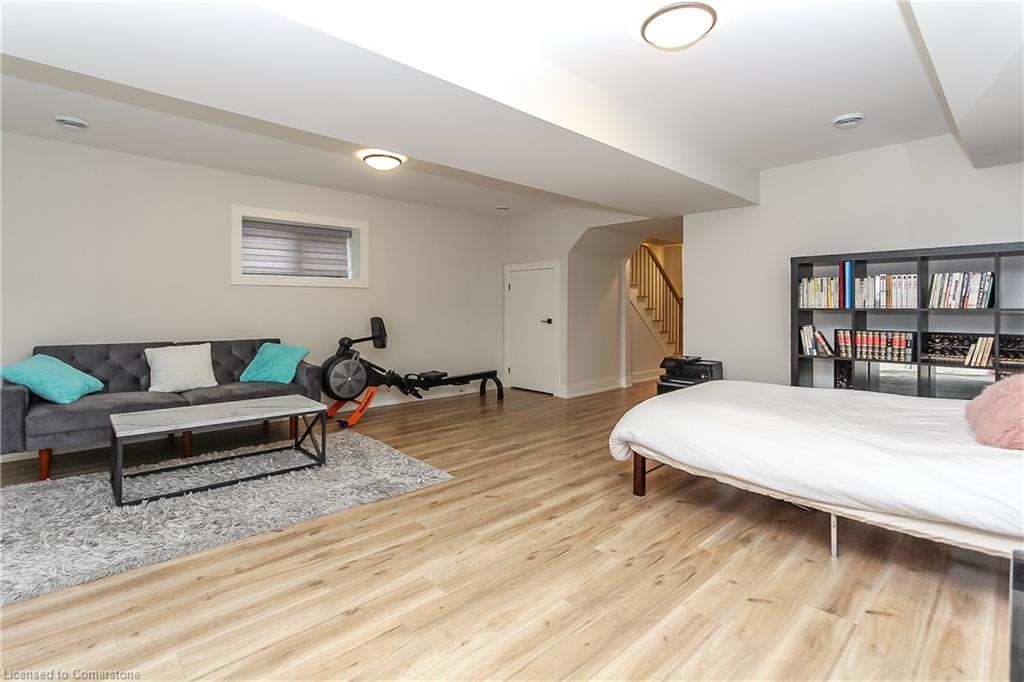 142 Sycamore Street Property Photo 31