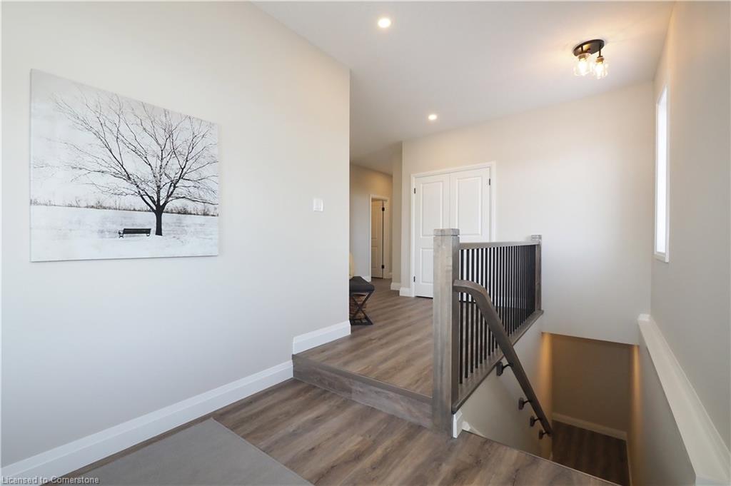 110 Bedell Drive Property Photo 3