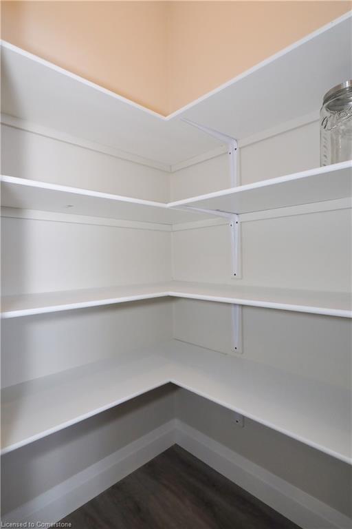 110 Bedell Drive Property Photo 10