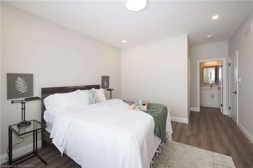 110 Bedell Drive Property Photo 19