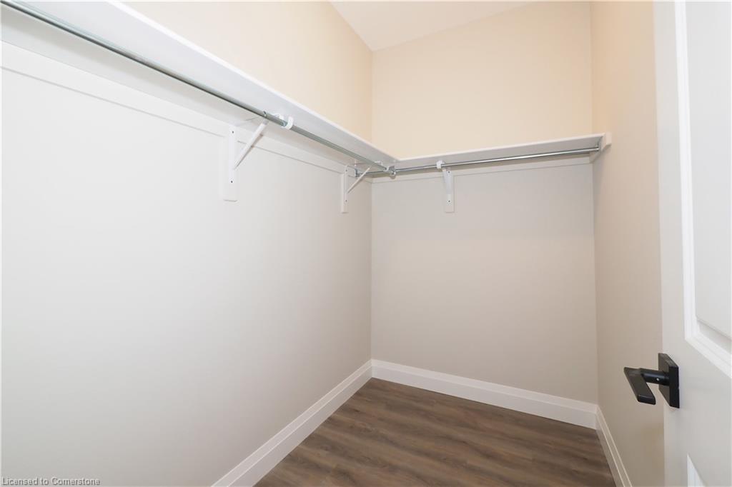 110 Bedell Drive Property Photo 20
