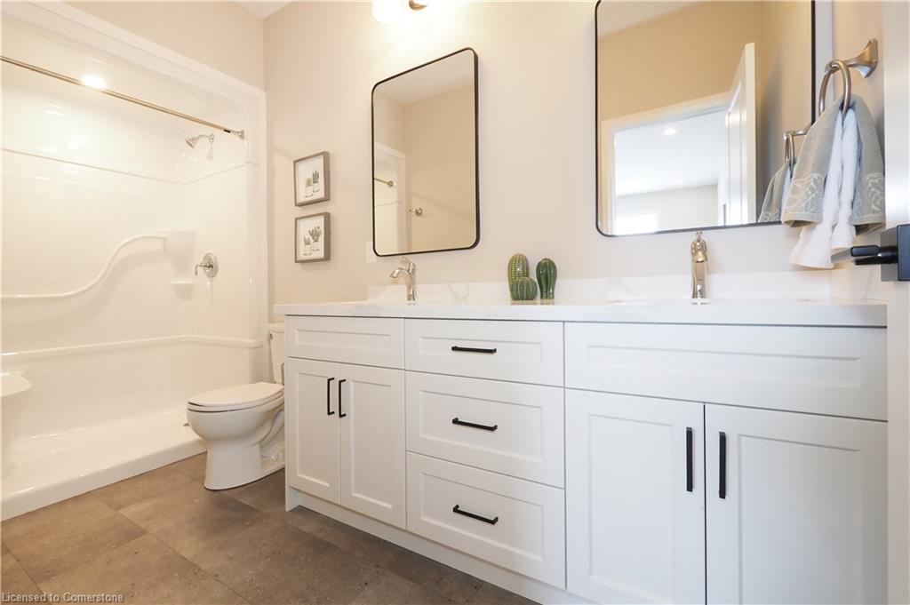 110 Bedell Drive Property Photo 21