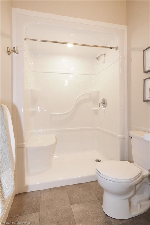 110 Bedell Drive Property Photo 22