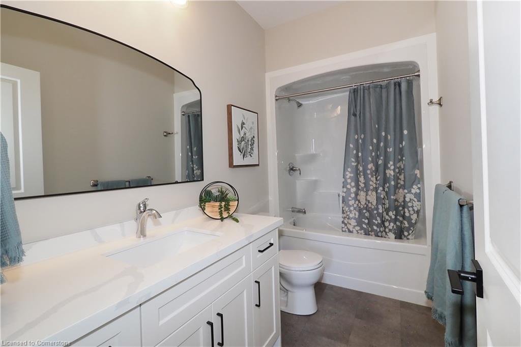 110 Bedell Drive Property Photo 25