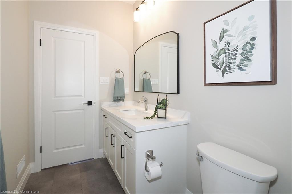 110 Bedell Drive Property Photo 26
