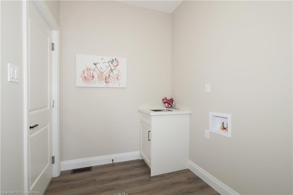 110 Bedell Drive Property Photo 27