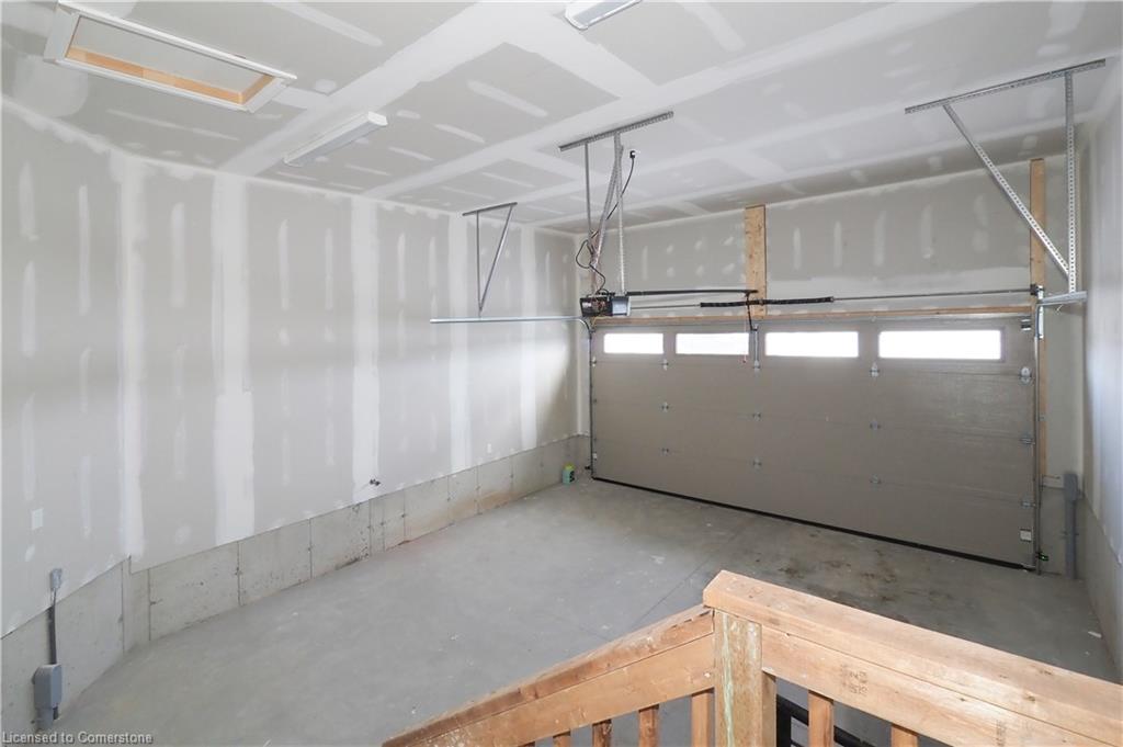 110 Bedell Drive Property Photo 28