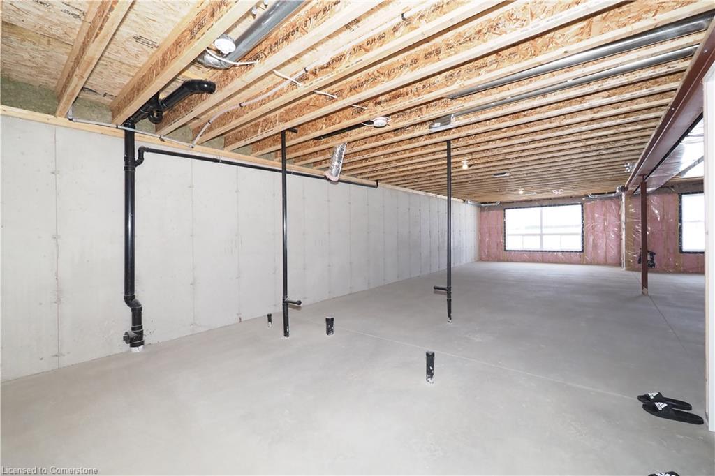 110 Bedell Drive Property Photo 29