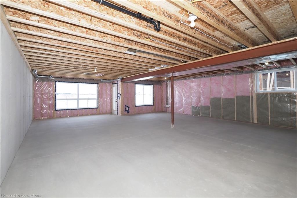 110 Bedell Drive Property Photo 30