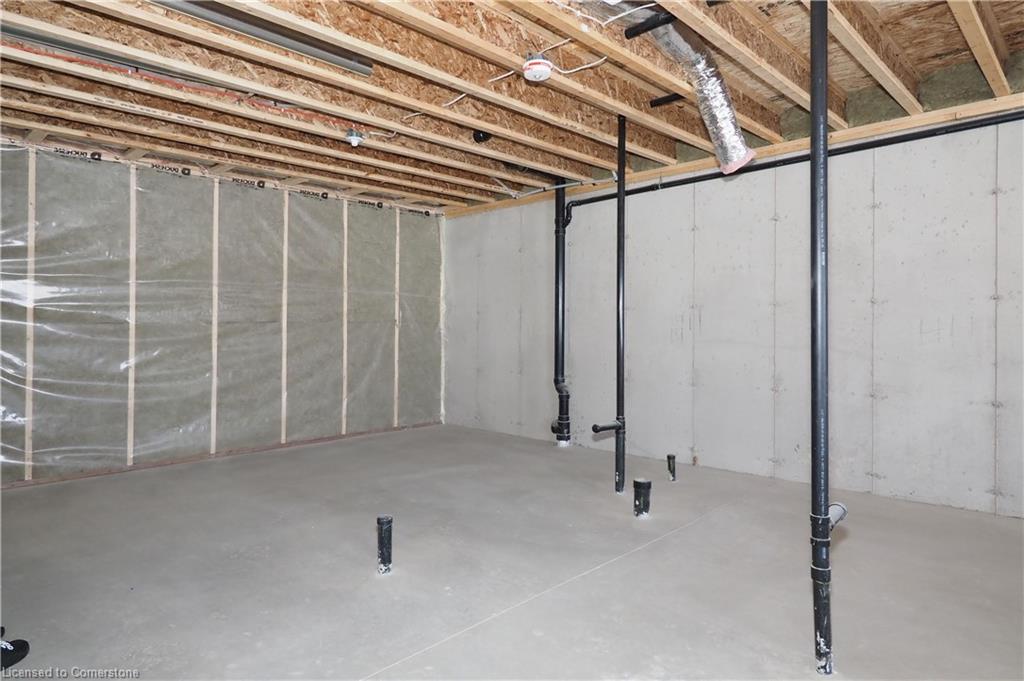 110 Bedell Drive Property Photo 31