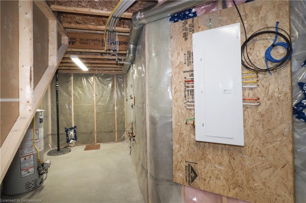 110 Bedell Drive Property Photo 33