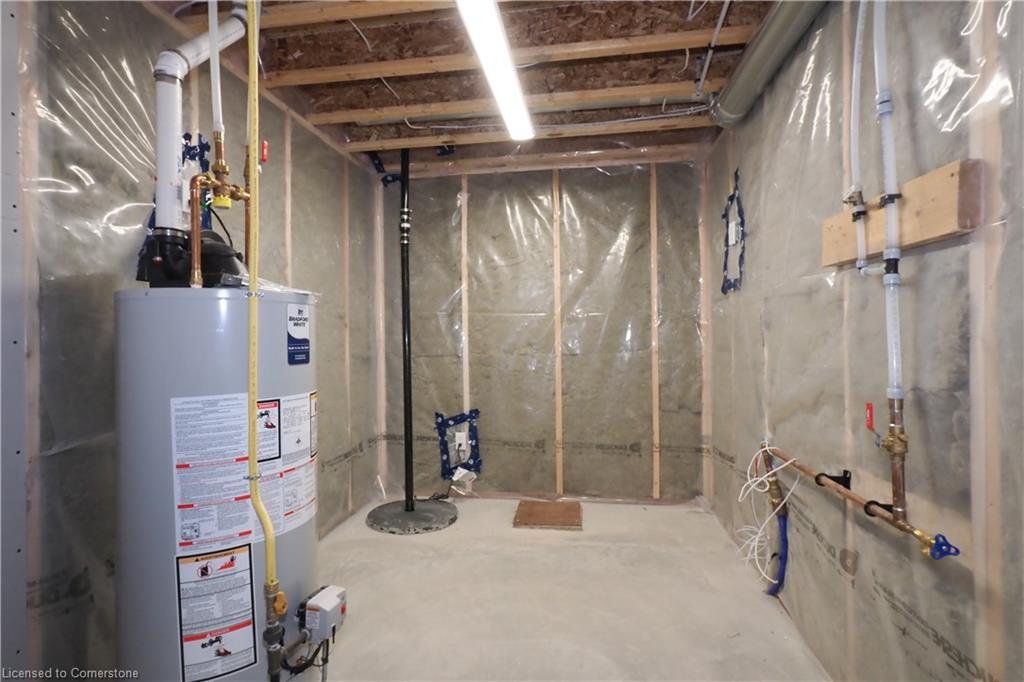 110 Bedell Drive Property Photo 34