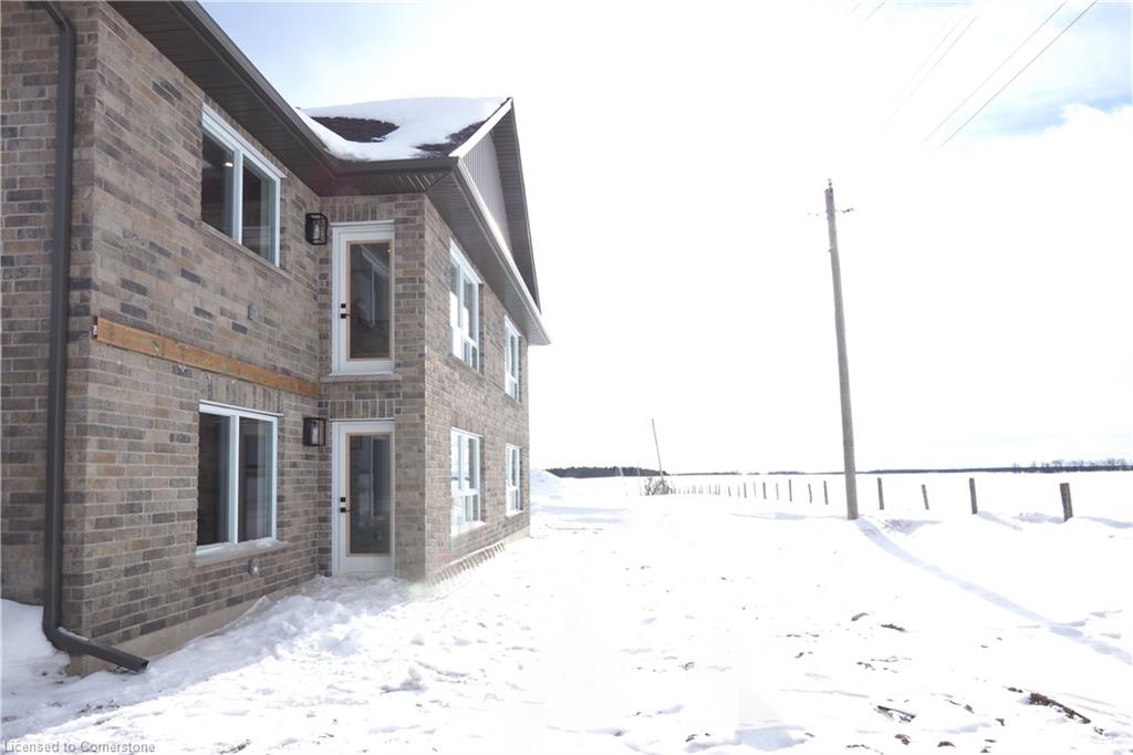 110 Bedell Drive Property Photo 36