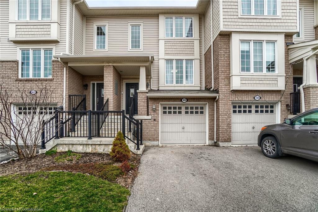 40 Ohara Lane Property Photo 1