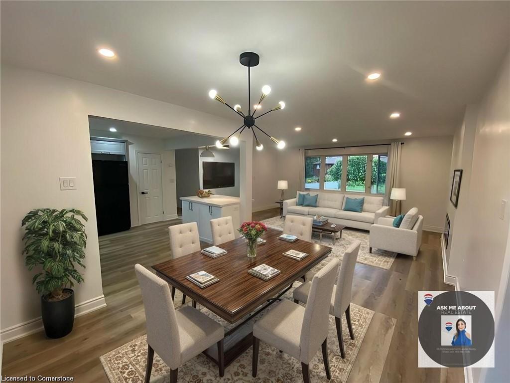 9 Jasper Drive Property Photo