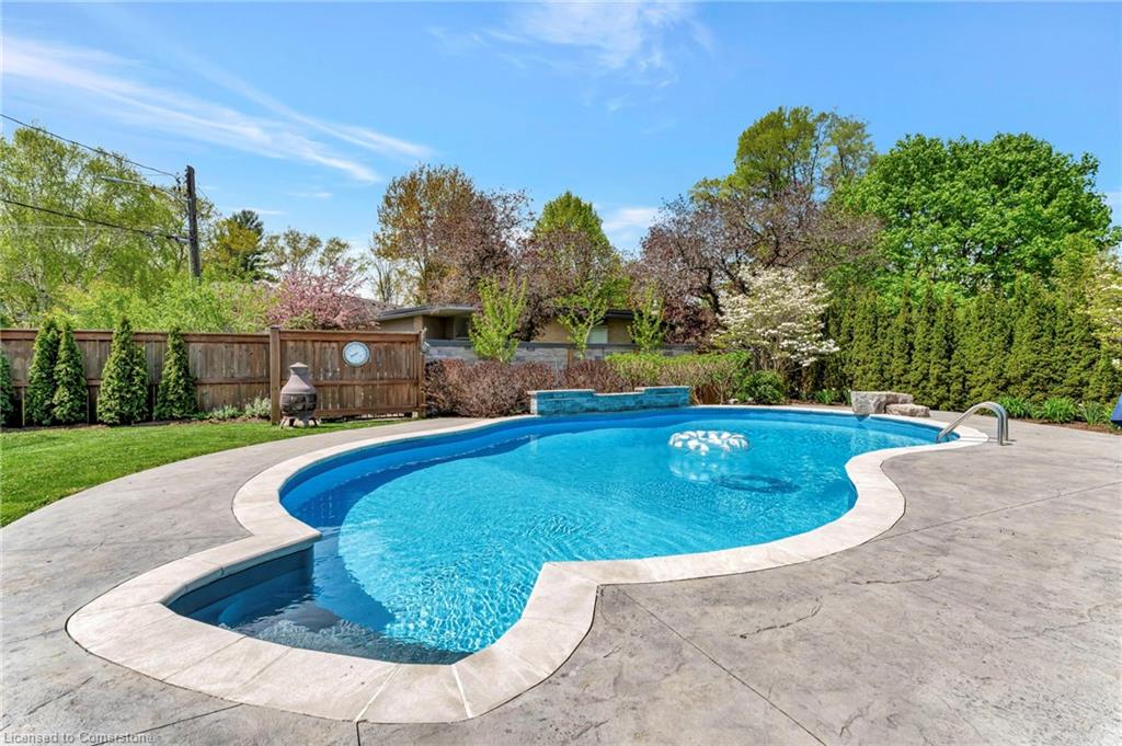 175 Oakhill Place Property Photo 2