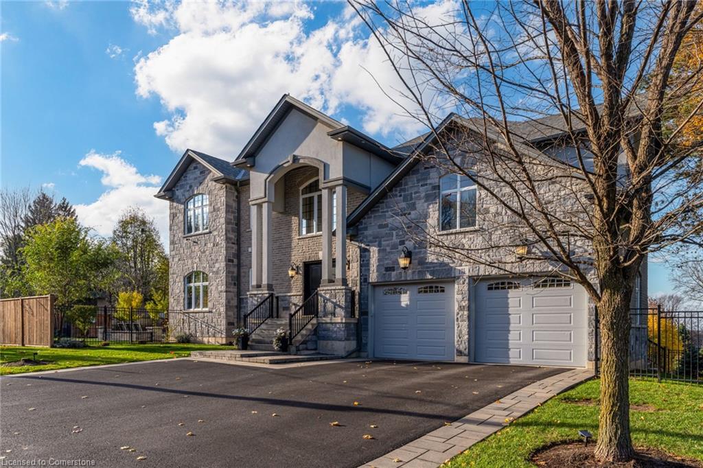 175 Oakhill Place Property Photo 4