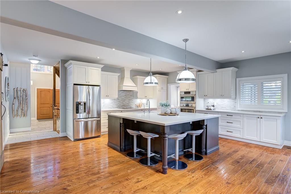 175 Oakhill Place Property Photo 8