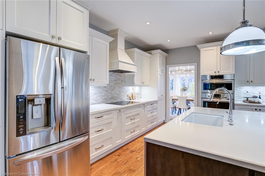 175 Oakhill Place Property Photo 11