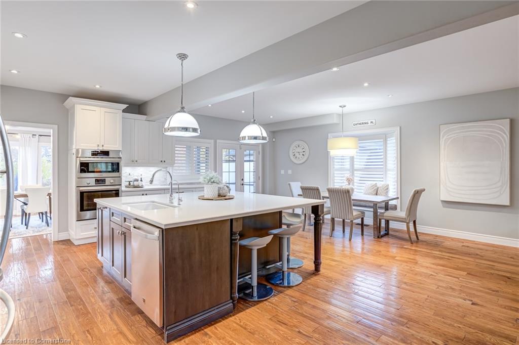 175 Oakhill Place Property Photo 12