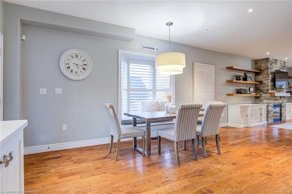 175 Oakhill Place Property Photo 13
