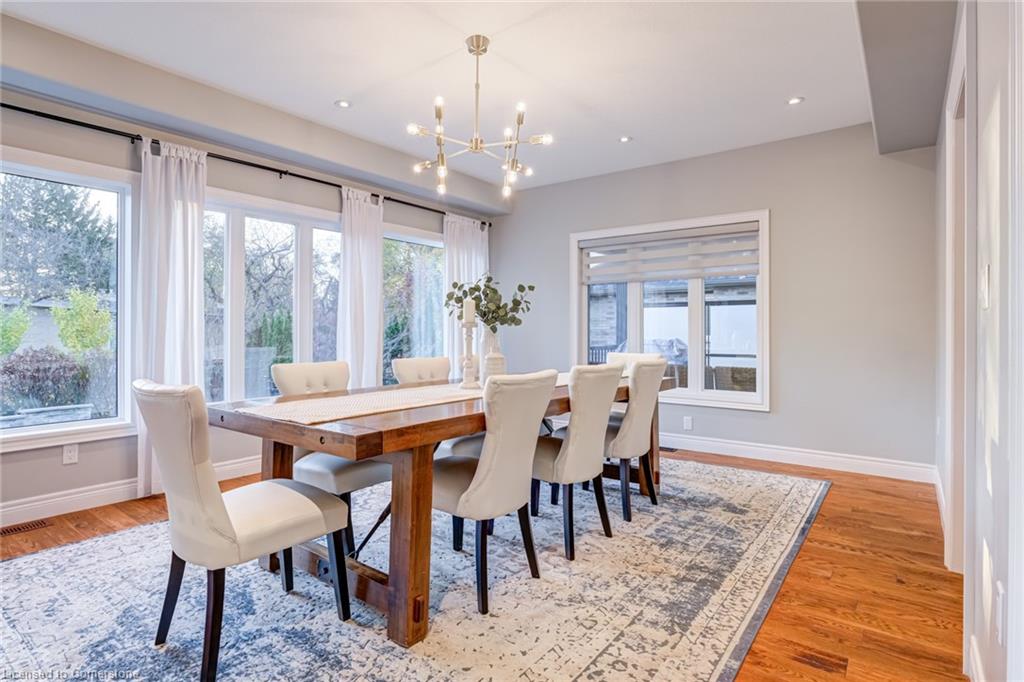 175 Oakhill Place Property Photo 16
