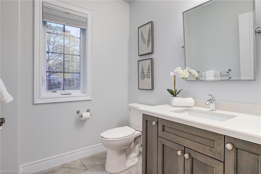 175 Oakhill Place Property Photo 19
