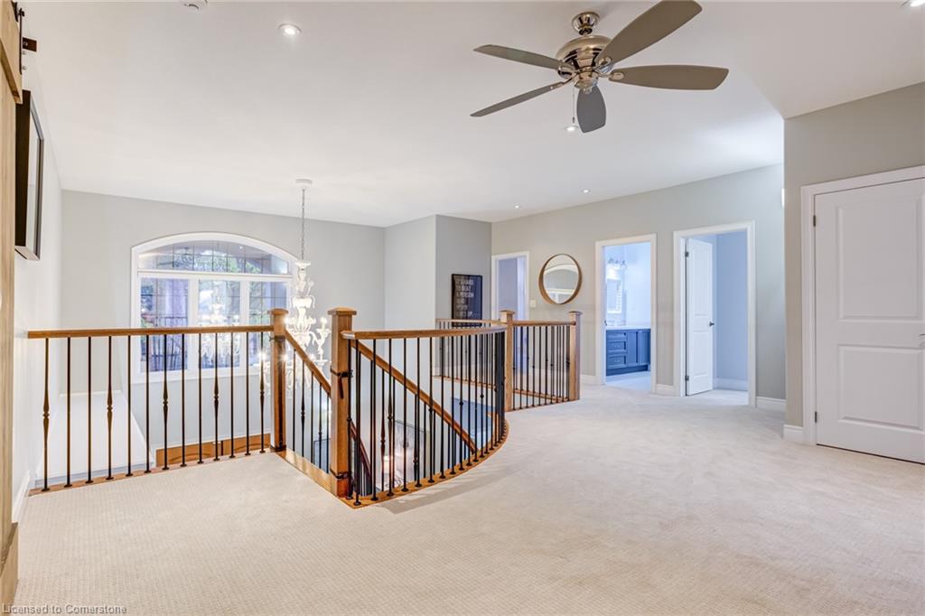 175 Oakhill Place Property Photo 21