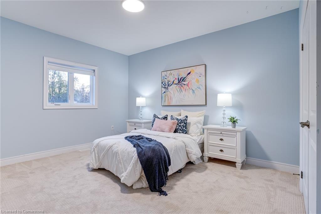 175 Oakhill Place Property Photo 30