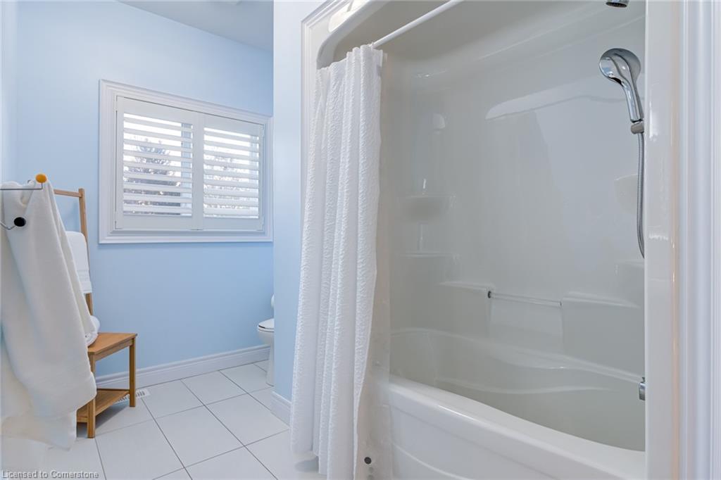 175 Oakhill Place Property Photo 33