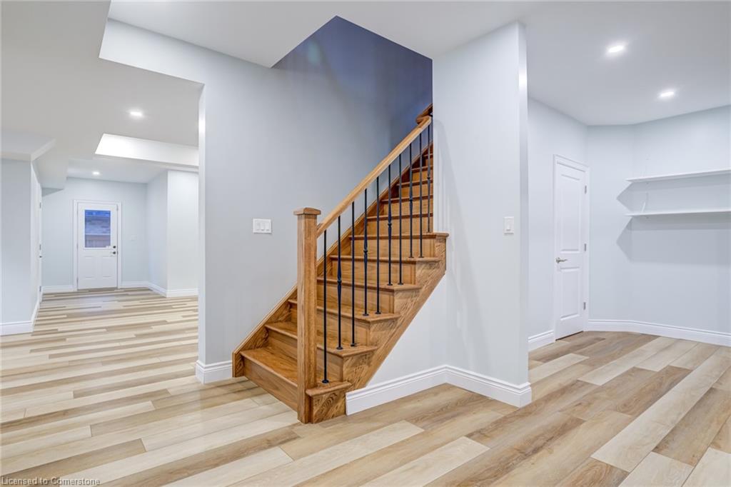 175 Oakhill Place Property Photo 34