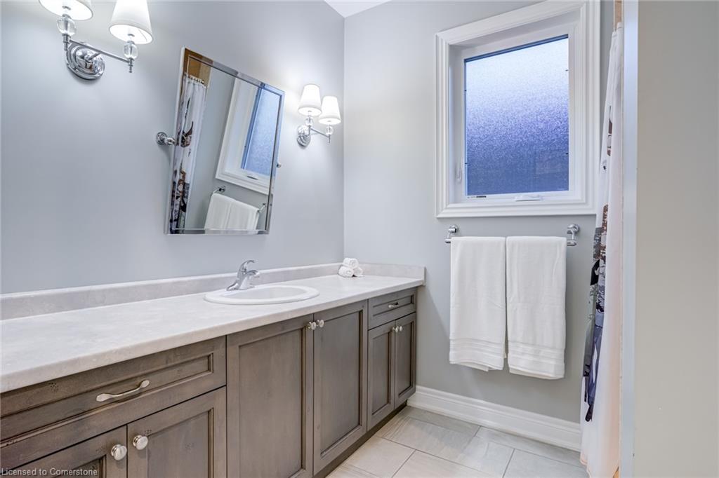 175 Oakhill Place Property Photo 38
