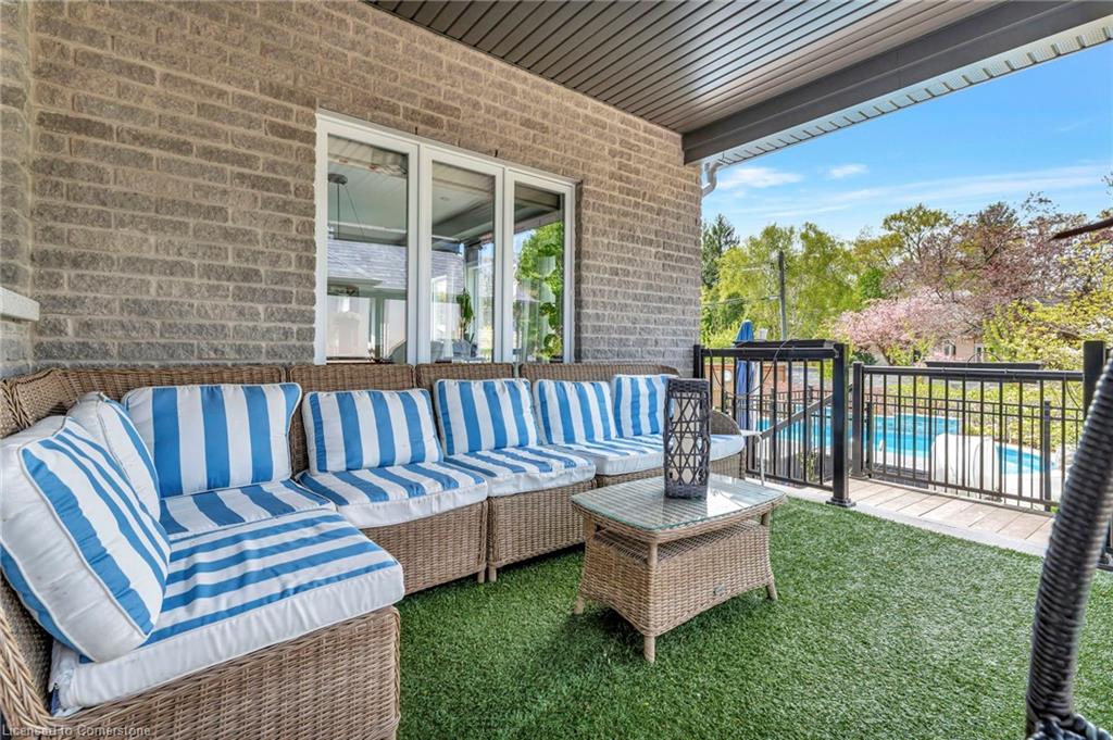 175 Oakhill Place Property Photo 39
