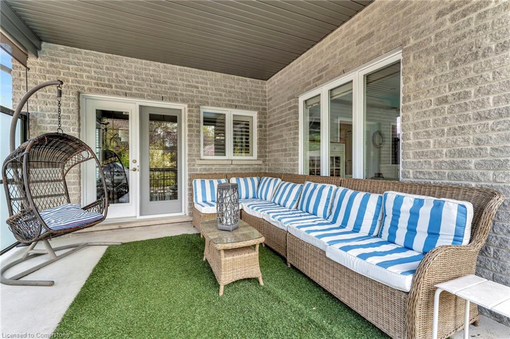 175 Oakhill Place Property Photo 40