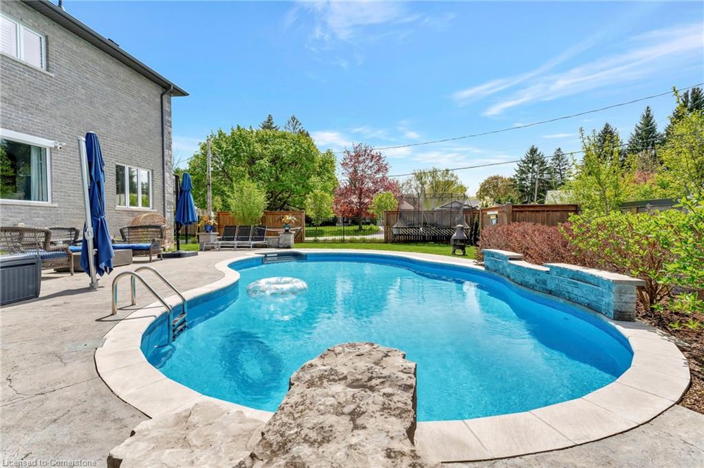 175 Oakhill Place Property Photo 42