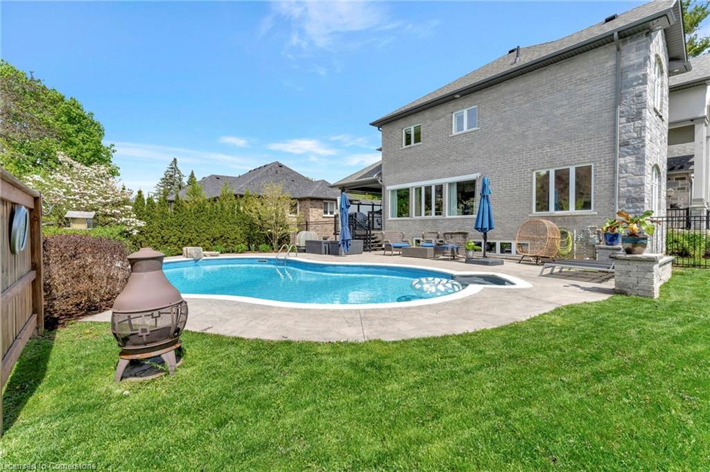 175 Oakhill Place Property Photo 43