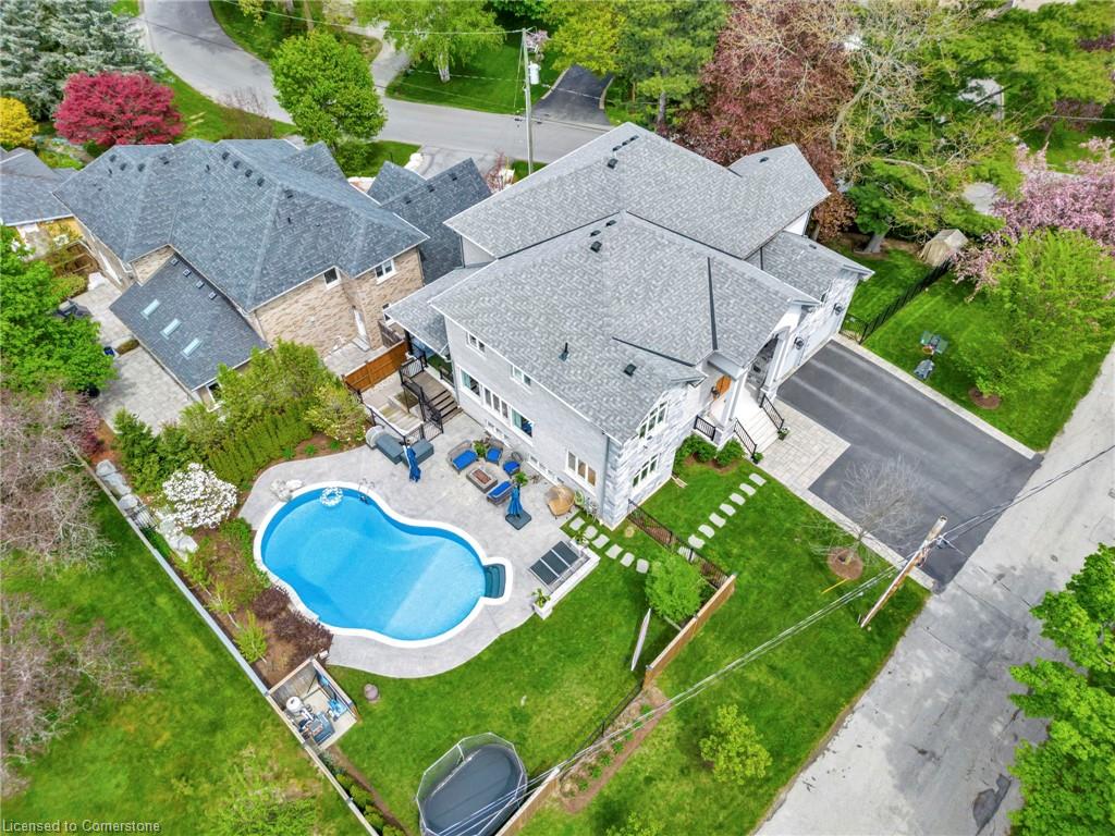175 Oakhill Place Property Photo 44