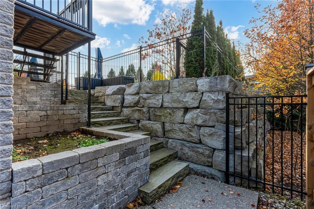 175 Oakhill Place Property Photo 45