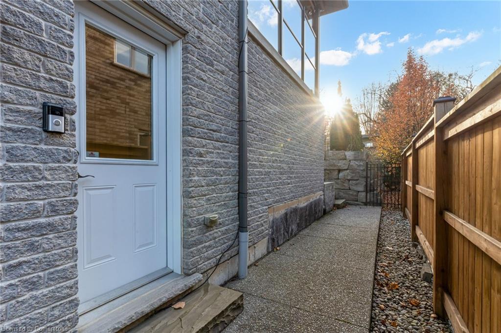 175 Oakhill Place Property Photo 46