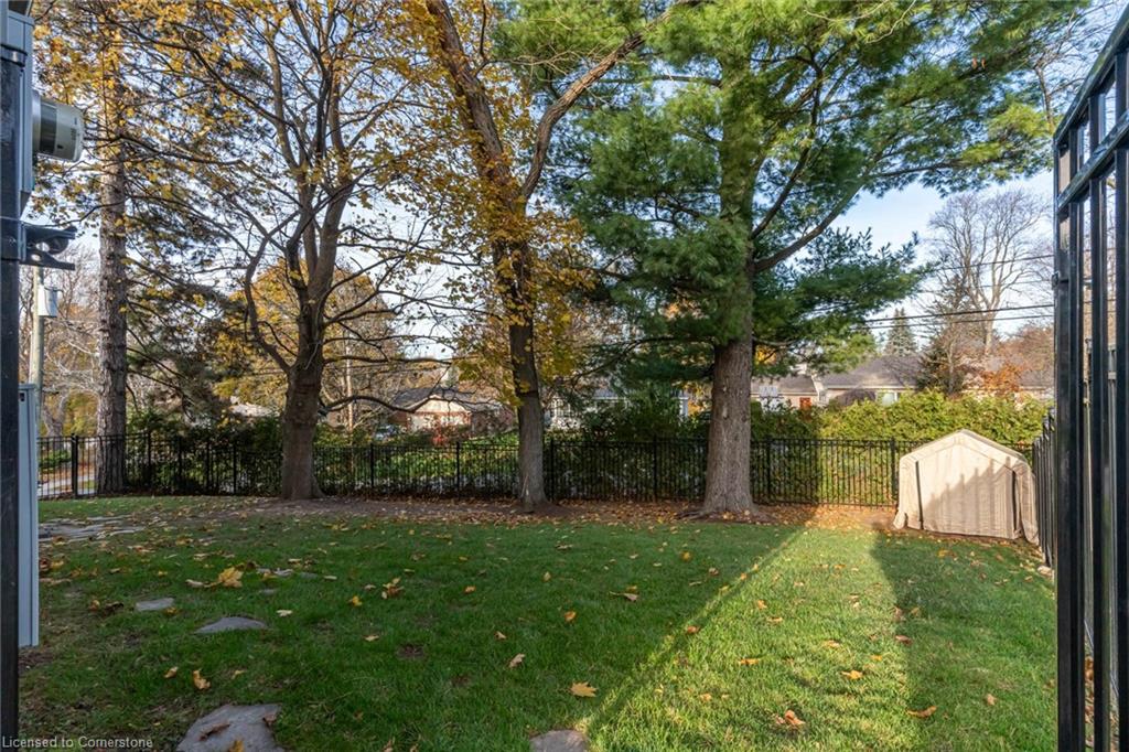 175 Oakhill Place Property Photo 48