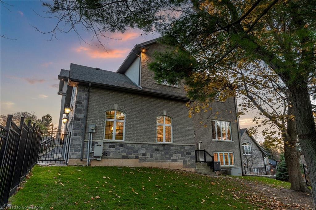 175 Oakhill Place Property Photo 49