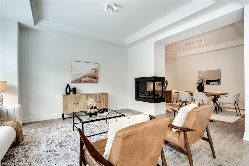 1466 Everest Crescent Property Photo 24