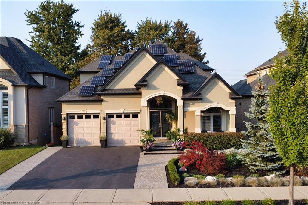 259 Mother's Street Property Photo