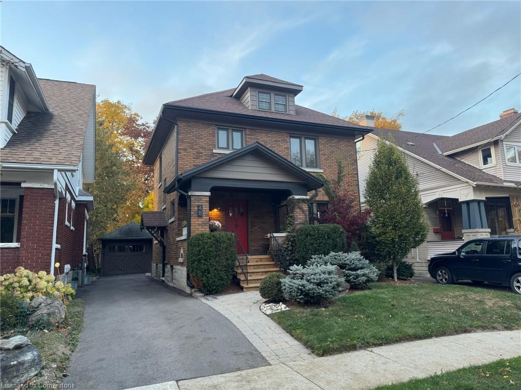 48 Fairview Avenue Property Photo 1